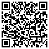 QR Code for Daniel's Bakery in Broomfield, CO 80020