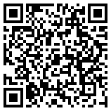 QR Code for David Lauer Photography in Denver, CO 80224