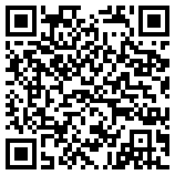 QR Code for Davis Mark S Atty in Lamar, CO 81052