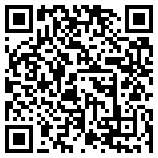 QR Code for Davis Mark S Atty in Lamar, CO 81052