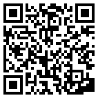 QR Code for DCF Aesthetics in Lafayette, CO 