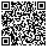 QR Code for Dcp Midstream in Collbran, CO 81624