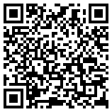 QR Code for Deepwell Archive in Centennial, CO 80112