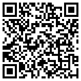 QR Code for Dent Masters in Greeley, CO 80631