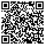 QR Code for Denver Tech Services in Lakewood, CO 80228