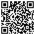 QR Code for Dessert Stand in Lone Tree, CO 80124