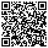 QR Code for Digital Forensics in Denver, CO 80203