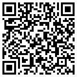 QR Code for DISH Network in Norwood, CO 81423