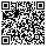 QR Code for DISH Network in Dove Creek, CO 81324