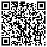 QR Code for DISH Network in Commerce City, CO 80022