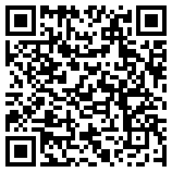 QR Code for Distinctive Nails & Spa in Lone Tree, CO 80124