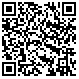 QR Code for Divine Laser Studio in Wheat Ridge, CO 80212