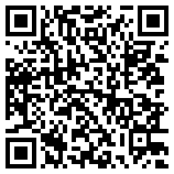QR Code for Ready Sit Go Dog Training in Denver, CO 80223