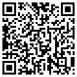 QR Code for Dollar Tree in Grand Junction, CO 81501