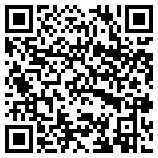 QR Code for Dots Diner in Boulder, CO 80302
