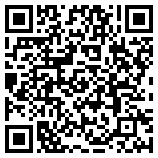 QR Code for Duke Executive Limo in Castle Pines, CO 80108
