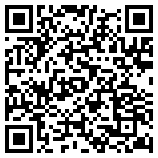 QR Code for Elite Services in Fort Lupton, CO 80621
