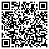 QR Code for Evans Dental in Fort Collins, CO 80525