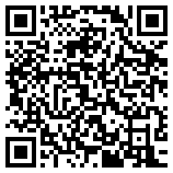 QR Code for Evolutions Sewer & Drain in Trinidad, CO 81082