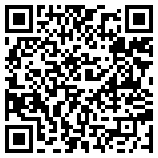 QR Code for Extreme Bail Bonds in Grand Junction, CO 81504