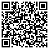 QR Code for Fall River Benefits in Denver, CO 80211