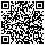 QR Code for Farner Bocken in Johnstown, CO 80534