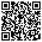 QR Code for Fire Department in Ouray, CO 81427