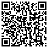 QR Code for Firehouse Subs in Aurora, CO 80016