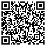 QR Code for Fireplace and Grill Experts in Aurora, CO 80011