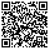 QR Code for Commercial Fire Sprinkler Systems CO Denver | Service & Repair in Denver, CO 80202