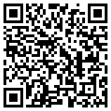 QR Code for Firstpass Engineering in Castle Rock, CO 80108