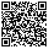 QR Code for Fleetpros in Berthoud, CO 80513