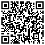 QR Code for Following Bliss Yoga in Arvada, CO 80004