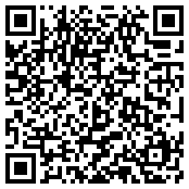QR Code for Franktown Collision and Restoration Garage in Franktown, CO 80116