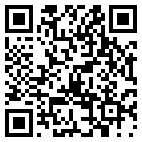 QR Code for Front Range Internet in Fort Collins, CO 80525