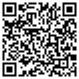 QR Code for Frontier Airlines in Denver, CO 80249