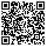 QR Code for Frontier Business Products in Aurora, CO 80011