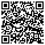 QR Code for Robert K Fuller Aia in Denver, CO 80206