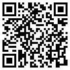 QR Code for Game On in Denver, CO 80231