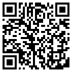 QR Code for Game Train Usa in Highlands Ranch, CO 80126