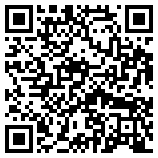 QR Code for Garden Acres Ballfield in Longmont, CO 80501