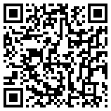 QR Code for Gateway Properties in Louisville, CO 80027