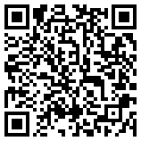 QR Code for Gigantic Cleaners & Laundry in Centennial, CO 80016