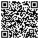 QR Code for Gonsales Locksmith in Westminster, CO 80030