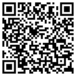 QR Code for Grand Mesa Water Users Assn in Cedaredge, CO 81413
