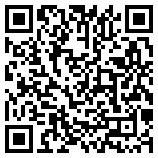 QR Code for Greeley Senior Housing in Greeley, CO 80631