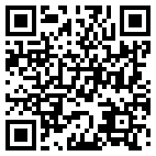 QR Code for GTR Mapping in Canon City, CO 81212