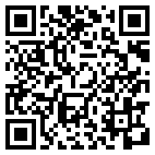 QR Code for Halu Sushi in Golden, CO 80401