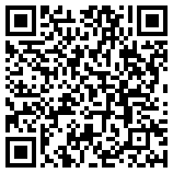 QR Code for Hart Project Design in Carbondale, CO 81623