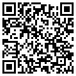QR Code for Healthone - Affiliates in Thornton, CO 80229